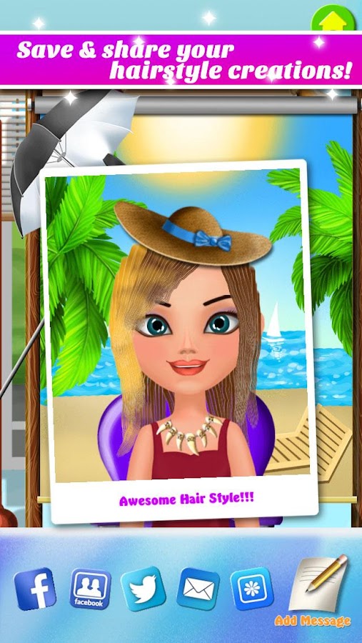 Download Free Software Wedding Salon 2 Games Free