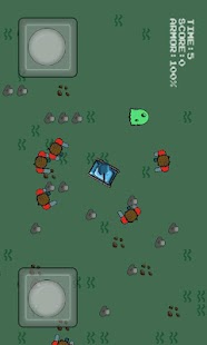 How to install Little Tank Wars 1.0 apk for android