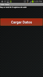 SIMBROCA Screenshots 1