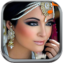 Hindi Ringtones icon