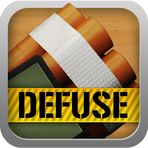 Bomb Defuse.apk 1.03