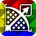 Battleflood Free icon