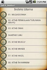 Aplikasi gratis Android