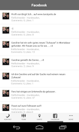 fur cutter dog salon poster 4