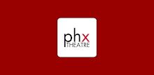 Phx Theatre APK