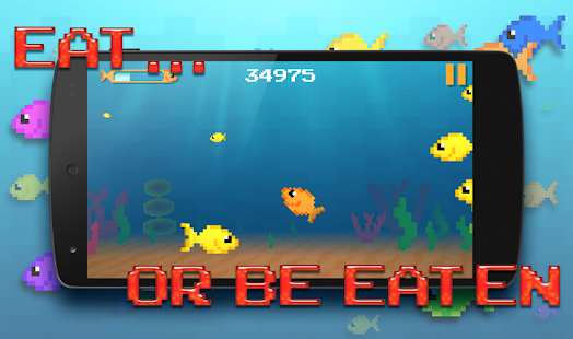 Free BitFish APK