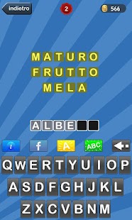 How to download Quante parole sai? patch 2.4.2 apk for bluestacks