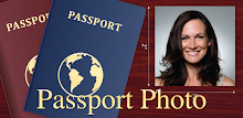 Passport Photos APK