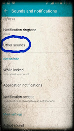 S Planner Killer poster 5