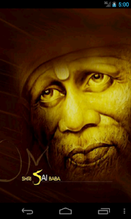 Download Sai Chalisa APK