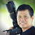 Iwan  Kristiana