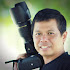 Iwan  Kristiana