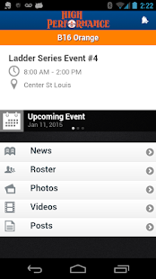 Download High Performance STL VBC APK for Android