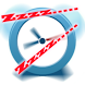 The Alarm Clock Free