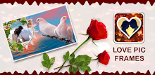 Love Frames New APK