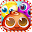 Call Bingo Download on Windows