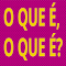 code triche O que é o que é? gratuit astuce