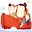 Children idioms Download on Windows