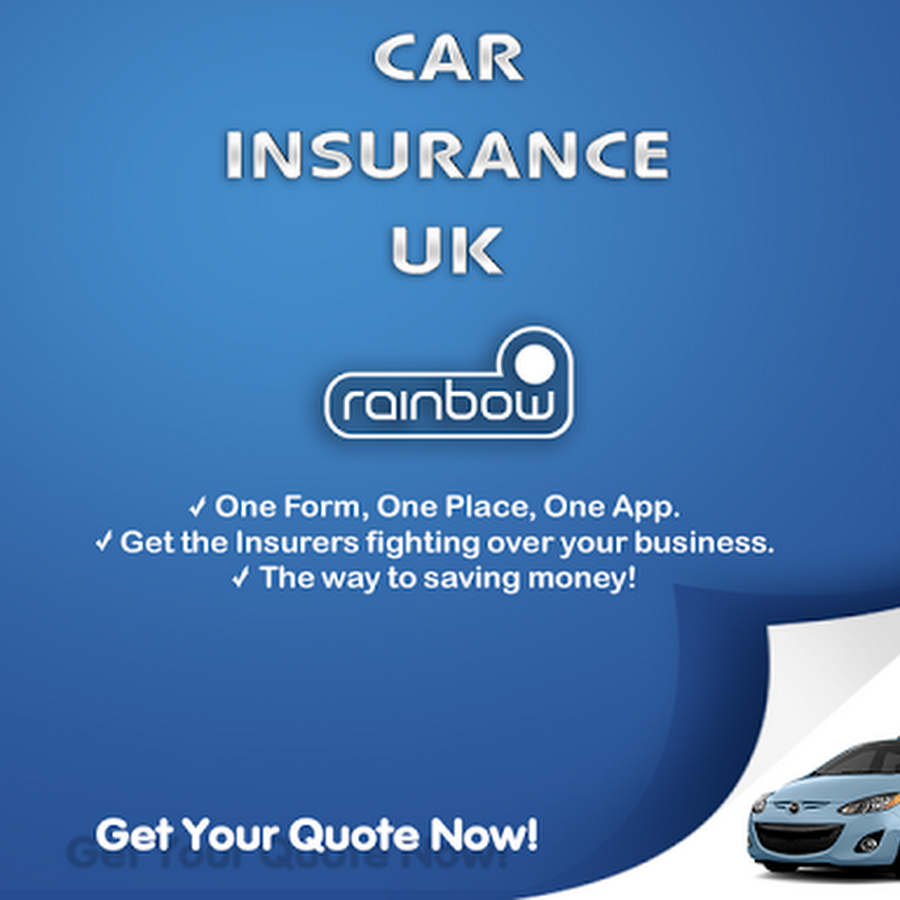 10  Life Insurance Online Quote Uk