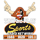 TriplePlay Sports Radio APK