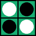 Othello logo