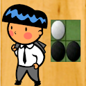 Professional Reversi logo