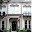 Savannah, GA Download on Windows