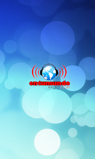 Download En tu Mundo Radio APK for PC