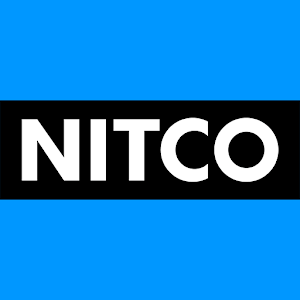 NITCO HRConnect.apk 8.26.16