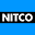NITCO HRConnect Download on Windows