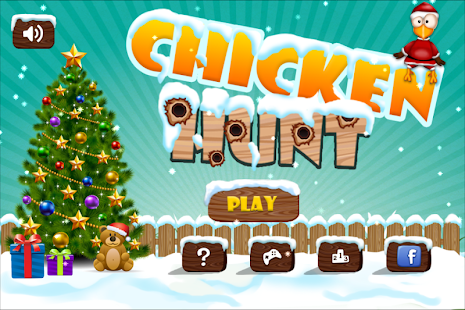 How to download Chicken Christmas lastet apk for pc