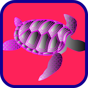 Turtle Games Free.apk 1.0