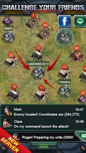 免費下載策略APP|Steel Avengers: Scorched Earth app開箱文|APP開箱王