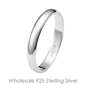 Wholesale Sterling Silver.apk 0.1
