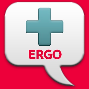 Rescall Ergo 1.1