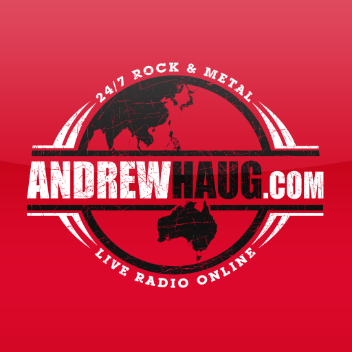 AndrewHaug.com