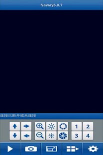 「极路由」安卓版免费下载- 豌豆荚