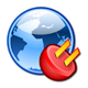 AppCobber - "one-tap" vpn APK