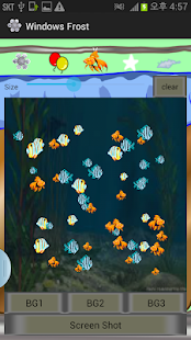 Dynamic Painter Screenshots 6