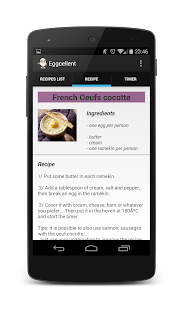 How to mod Eggcellent 2.0 apk for laptop