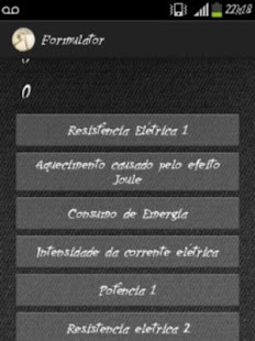 How to download Formulator Pro patch 1.6 apk for android