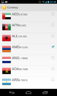 How to download Currency 1.0 apk for android
