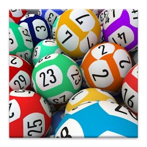 Result for EuroMillions Lotto logo