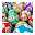 Result for EuroMillions Lotto Download on Windows