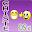 Chistes Selectos Download on Windows
