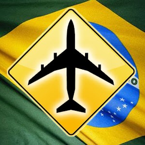 Brazil Travel Guide 8.0