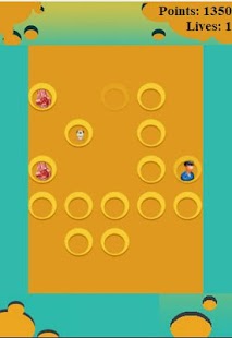 How to download Dog Day Bubble Game 0.1 apk for bluestacks