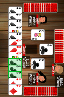 How to install Spades lastet apk for laptop