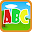 Preschool Alphabet Puzzles Download on Windows