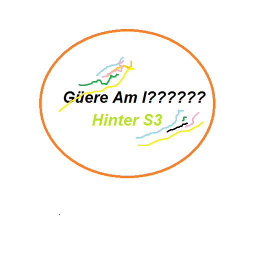 【免費通訊App】Hinter S3-APP點子